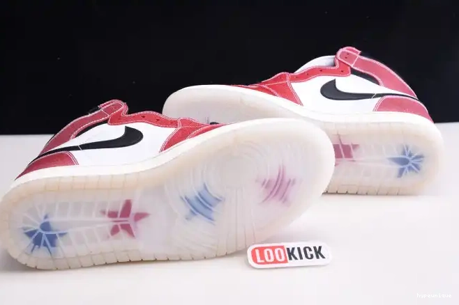 HYPE X ROOM DA2728-100 AIR HIGH OG TROPHY 1 JORDAN 0620